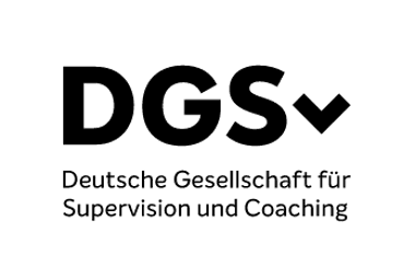 DGSV Logo